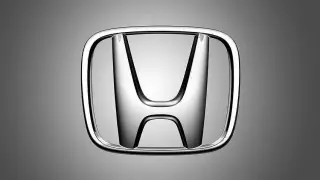 Honda зарадва феновете с евтин модел