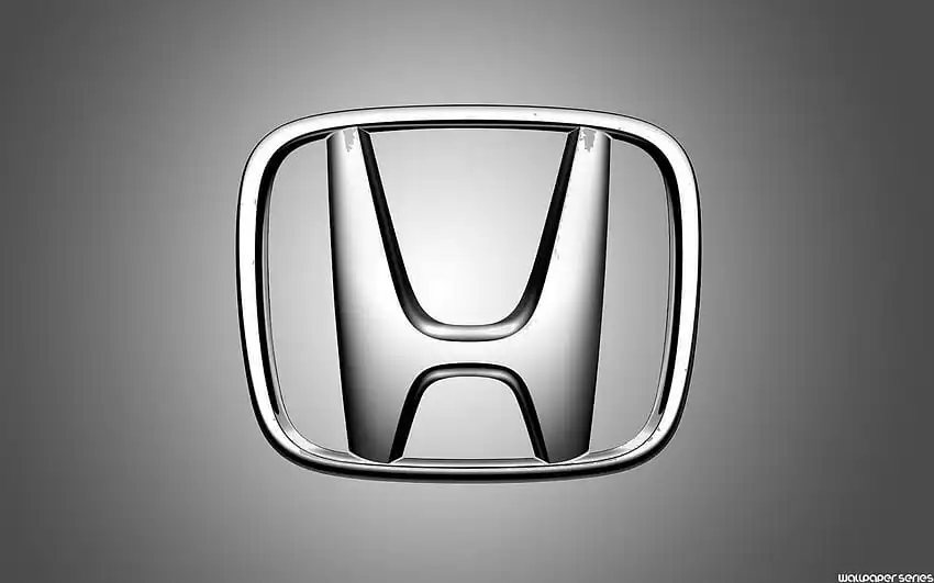 Honda зарадва феновете с евтин модел