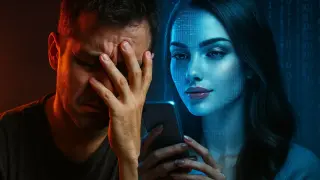 Наемаш живот, продаваш душа!