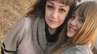 Любов за майка и дъщеря в Занзибар: продадоха апартамента и усетиха горчив вкус в устата си от масаите Снимки