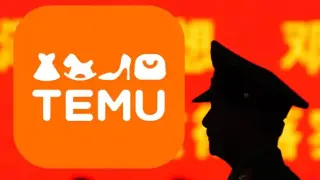 Temu под прицел: ЕС разследва платформата заради незаконни продукти