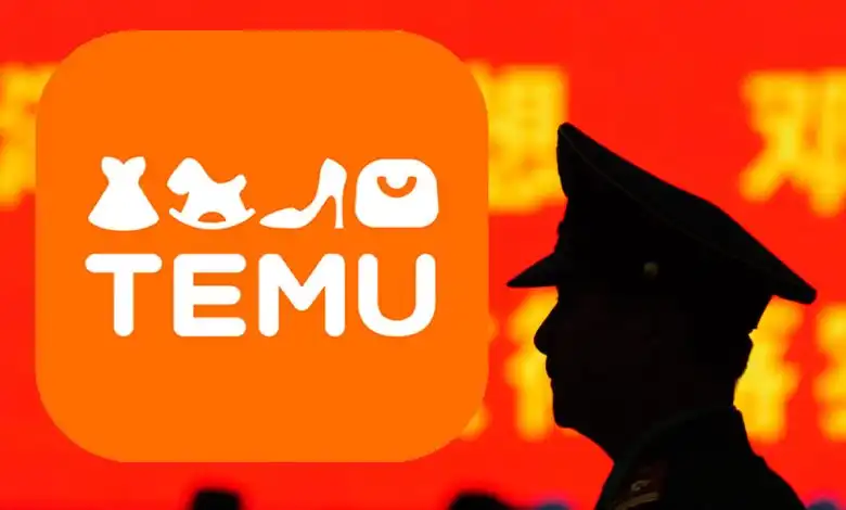 Temu под прицел: ЕС разследва платформата заради незаконни продукти