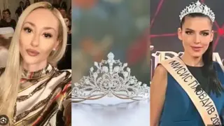 След скандалните нови подробности за "Мис Самоков": Уличената общинската съветничка опита да... Видео