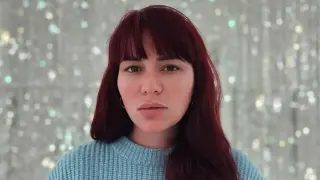 Голяма мъка за Рут Колева: Загуби...