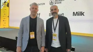 ВАС с ключово решение, касаещо заповед на кмета на Варна