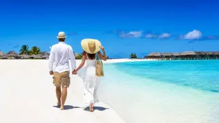 Туристически гид: В София е по-скъпо от световен топ курорт