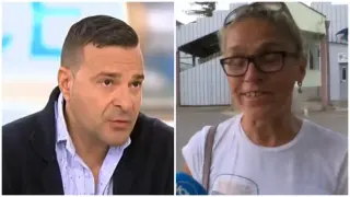 Слави Ангелов: Все пак смятам, че Десислава Иванчева е виновна