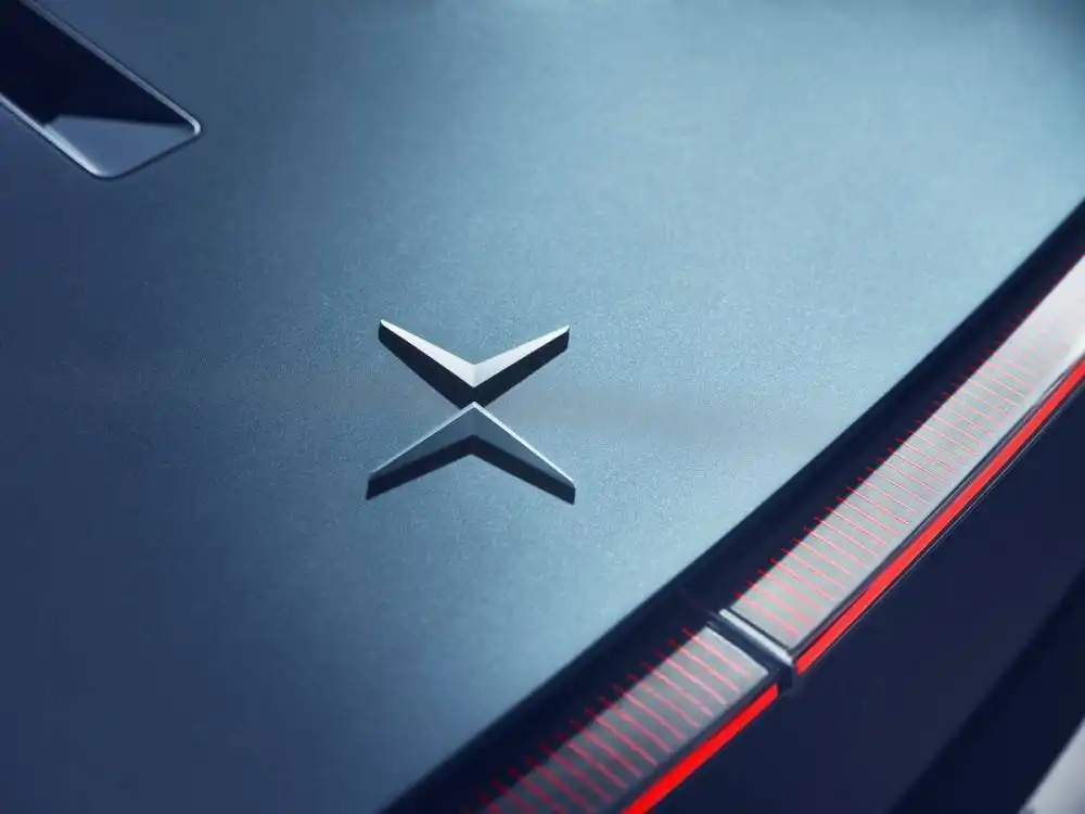 Polestar: С този седан убиваме германските коли
