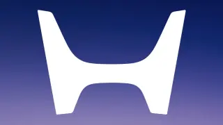 Подробности: Най-достъпният електромобил на Honda Снимки