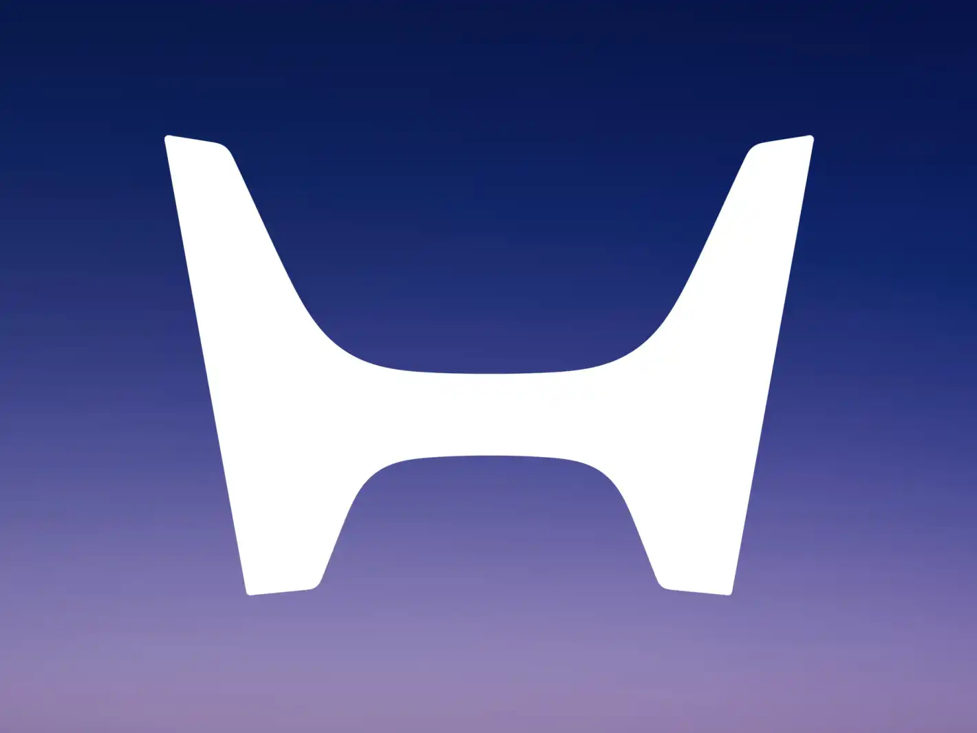Подробности: Най-достъпният електромобил на Honda Снимки