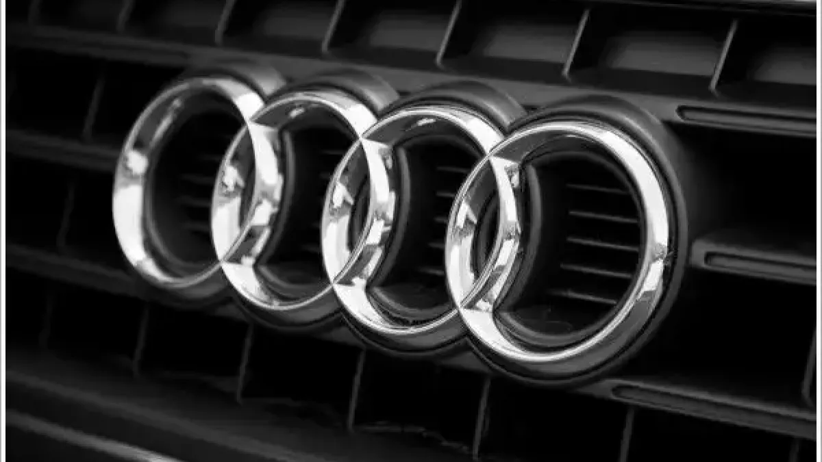 Той е готов: Какво знаем за най-евтиният спортен автомобил на Audi