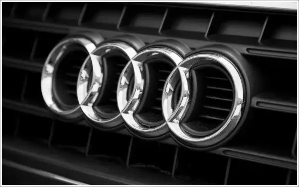 Той е готов: Какво знаем за най-евтиният спортен автомобил на Audi