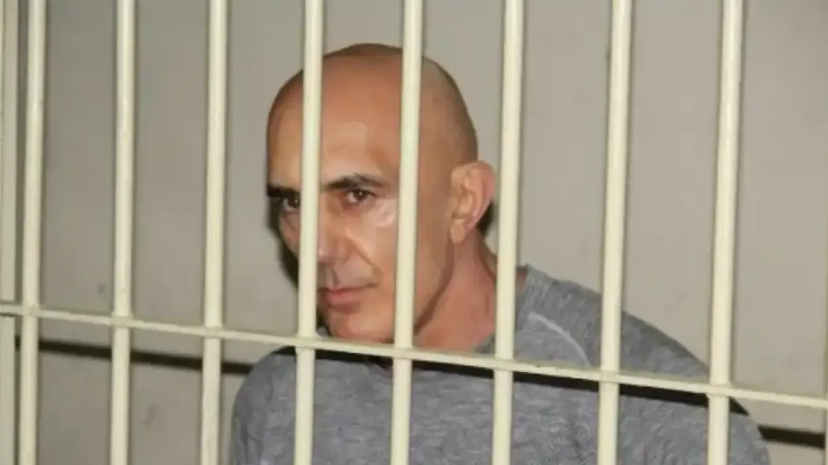 Намериха мъртъв най-кръвожадният наркобарон на Балканите!