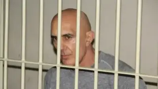 Намериха мъртъв най-кръвожадният наркобарон на Балканите!