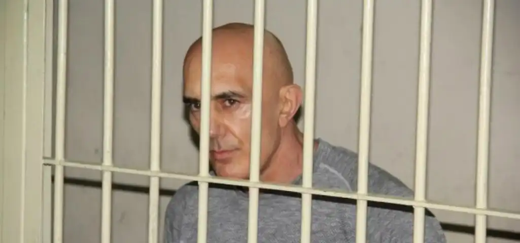 Намериха мъртъв най-кръвожадният наркобарон на Балканите!