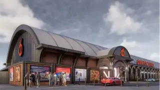 Българският конкурент на Лидл и Кауфланд влиза с 20 млн. лв. инвестиция и 100 нови работни места в...