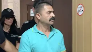 18 години затвор за жестокото клане в пловдивската Арман махала