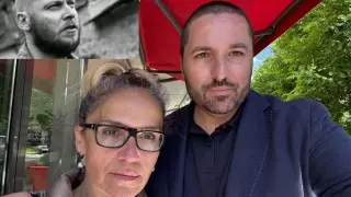 Свиреп скандал с обиди между бащата на Сияна и Виктор Димчев заради Иванчева