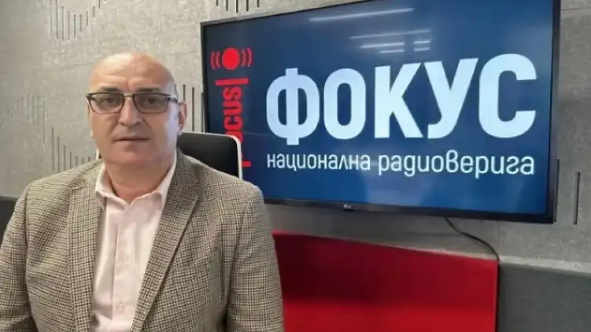 Новото споразумение САЩ – ЕС крие рискове за Европа