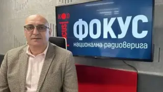 Новото споразумение САЩ – ЕС крие рискове за Европа