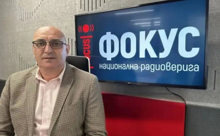 Новото споразумение САЩ – ЕС крие рискове за Европа