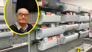 Експерти съветват как да се отопляваме по-евтино през зимата