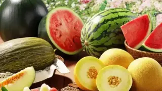Ужас посред лято: Оставаме без дини и пъпеши?
