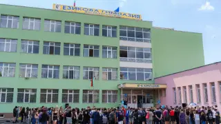 Излезе третото класиране за 8. клас – проверката става онлайн