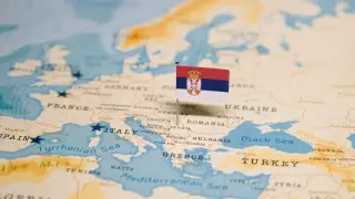 Сръбски медии в паника: България настъпва в Южна Сърбия