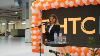 Компания от автомобилния сектор инвестира 25  млн. евро в разширяване на производството си в Индустриален парк Божурище