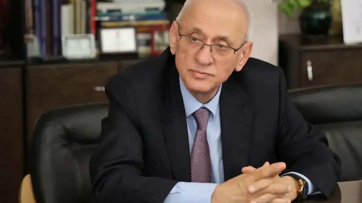 Министър Кирилов си каза тежката дума за увеличението на здравните вноски