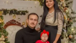 Тежко възмездие застигна убиеца на българското семейство в Солинген
