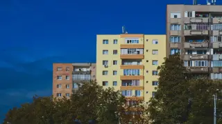 На тези наши съседи свят им се вие от поскъпването на жилищата - причината за скока