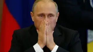Блогър проведе анкета сред читателите за „основния враг на Русия“, резултатът го шокира