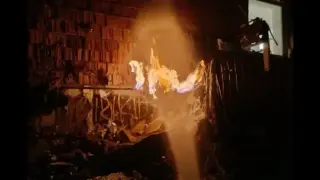 Киев гори: Масирана руска атака с дронове и ракети, ехтят експлозии Видео