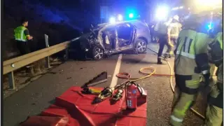 Погребват легендарен бандит от „Килърите“ 2, загина в адско меле