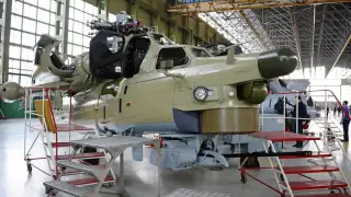 Държави от ЕС тайно помагат на Русия да се въоръжи ДОКУМЕНТИ