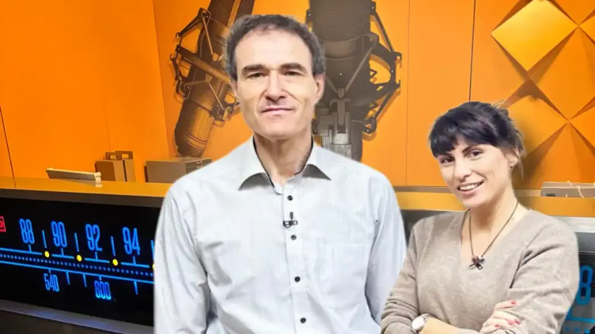 Пробиотиците и чревната микрофлора: Полезни съвети от учените на Ел Би