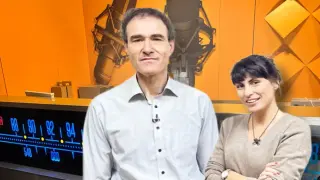 Пробиотиците и чревната микрофлора: Полезни съвети от учените на Ел Би