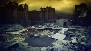 Ядрената зима ще бъде дори по-лоша: кошмарът ще започне 9 г. след експлозията