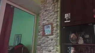 Мед потече от комина на търновка, мрежата в ступор