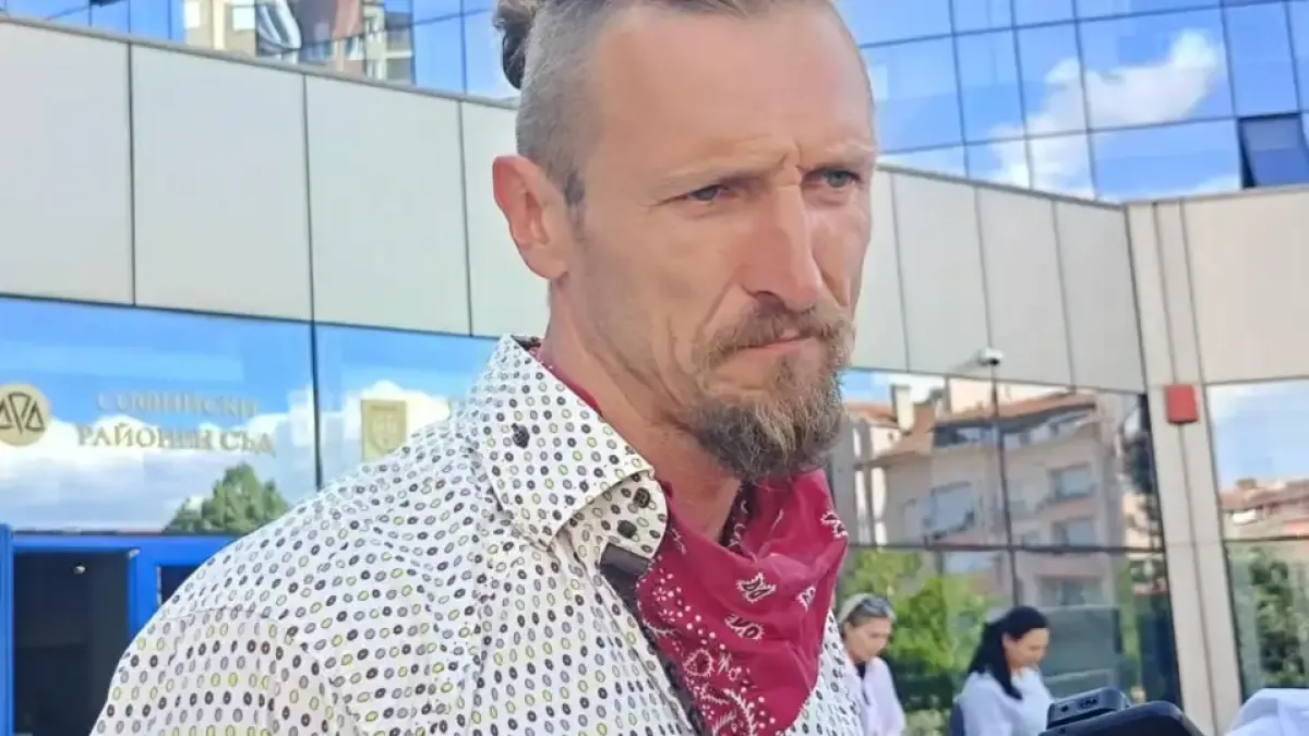 Димо Алексиев водил пиян "Игри на волята"?