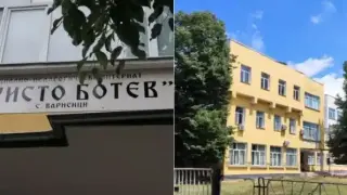 Шокиращи разкрития за интерната във Варненци, едно момче два пъти подава сигнал