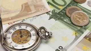 Прочут наш професор икономист отсече: Влизаме в списъка на дълговите наркомани