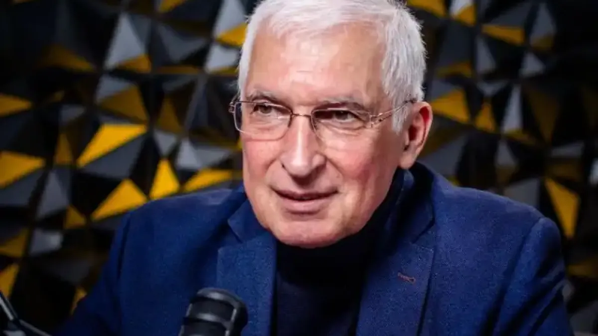 Проф. Боян Дуранкев: България започва да изглежда проблемна