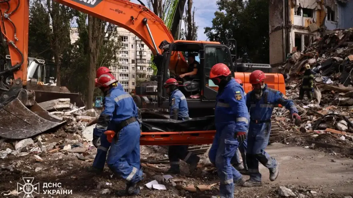 Кличко обяви извънредно решение за Киев за 1 август