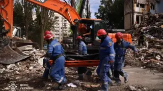 Кличко обяви извънредно решение за Киев за 1 август