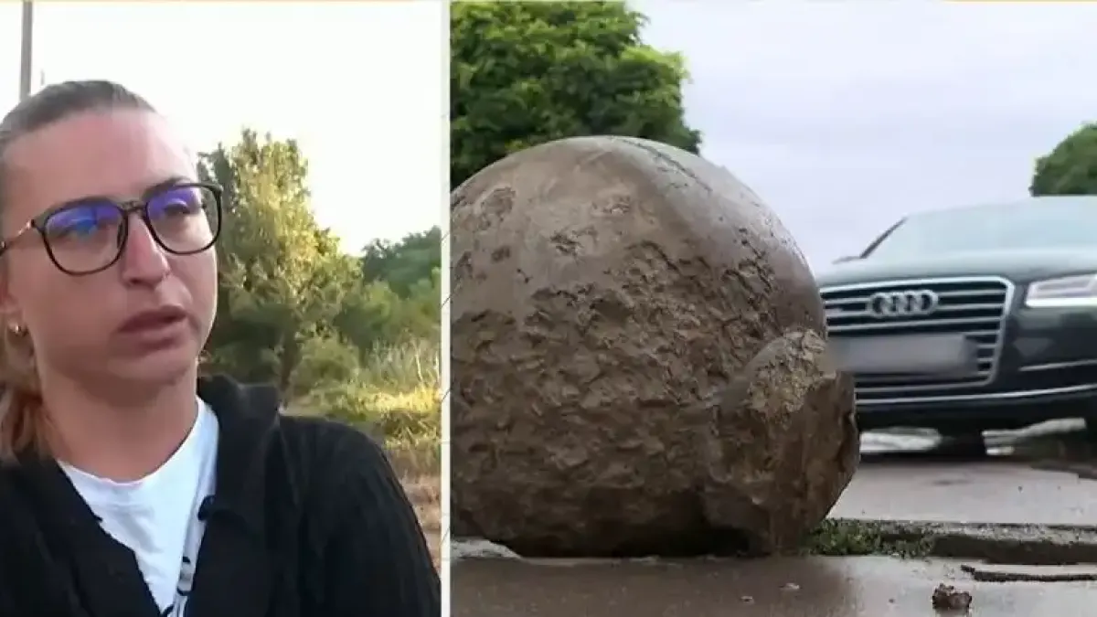 Детето, блъснато в Долни Богров, губи памет! Всеки ден пита защо е в болница