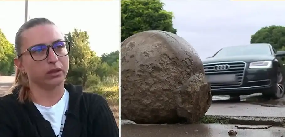 Детето, блъснато в Долни Богров, губи памет! Всеки ден пита защо е в болница