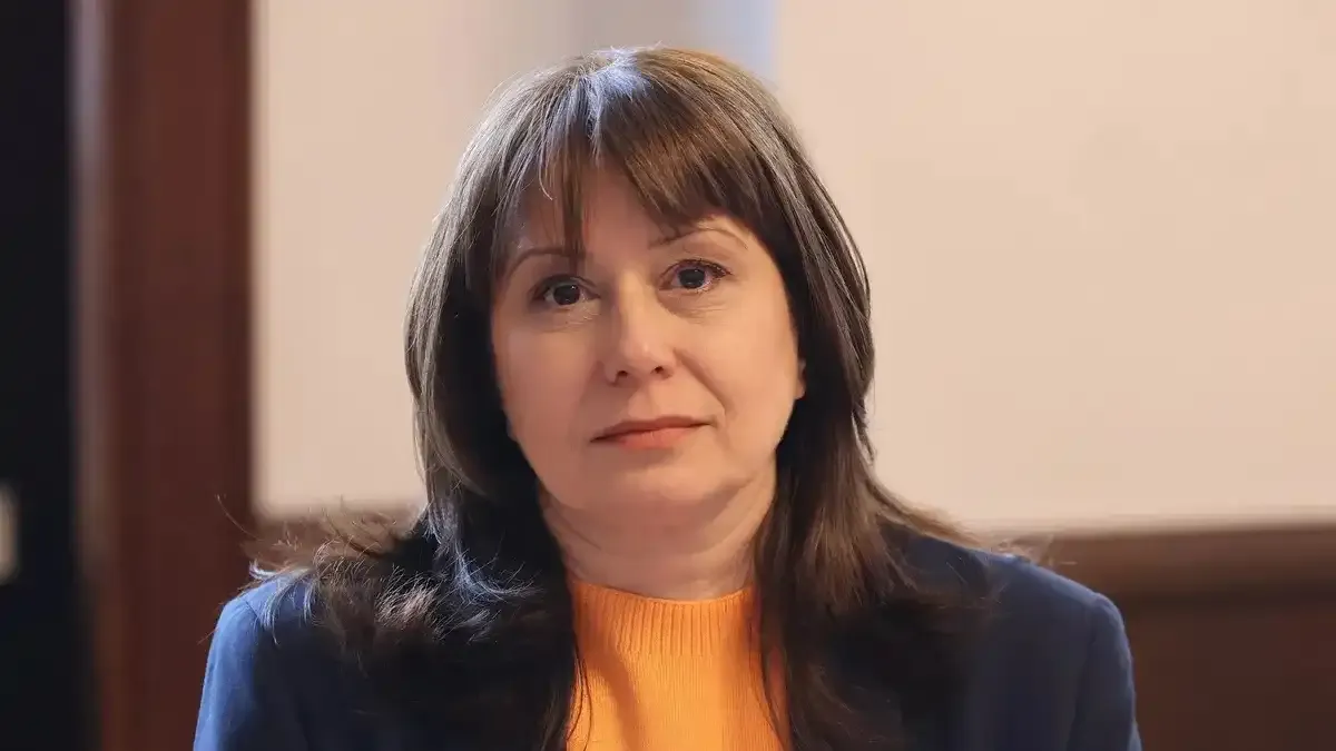 Новият омбудсман разкри готви ли се да е премиер